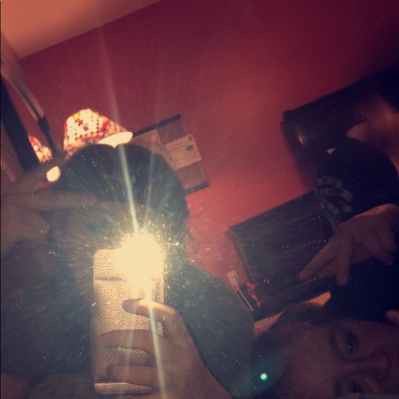 adisonlynn_04